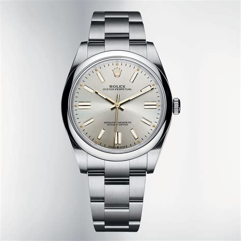 rolex lieferzeit 2020|Rolex oyster perpetual 2020.